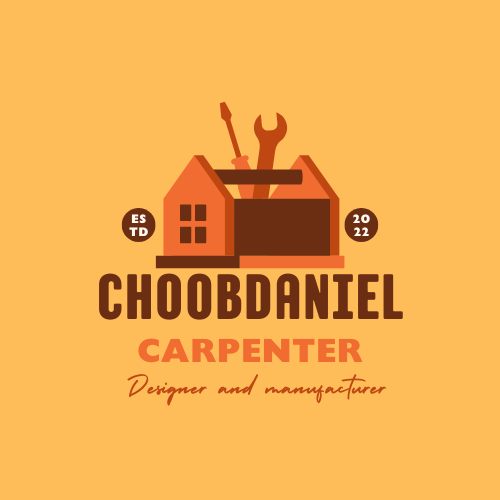logo1 logo1