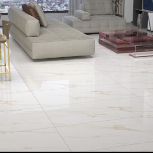 Olgan Golden Nano Polish 60x120 cm