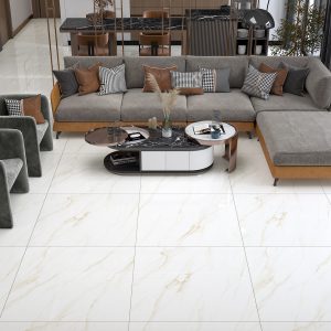 Olegan Gold Nano Polish ‎100×100‎ cm