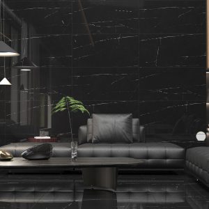 Enrique Smoky Nano Polish 60x120 cm