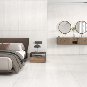 TERONA Light Beige Matt 60x120‎ cm