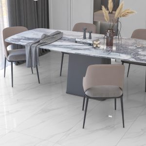 Olegan Golden Matt 60x120 cm