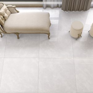 NOVA Bony Nano Polish ‎100x100‎ cm