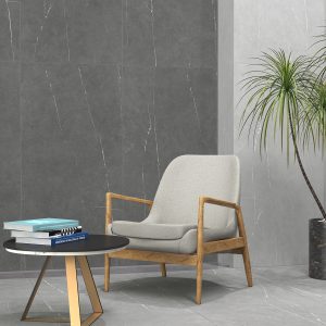 Enrique ِDark Gray Matt 60x120 cm