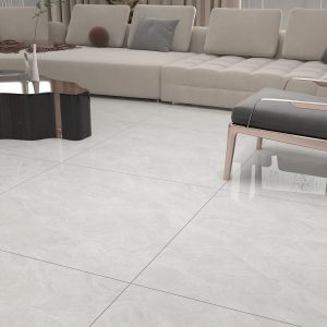 Lugano Bony Nano polish ‎100×100‎ cm