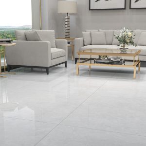 MONDA Bony Nano Polish ‎80×80‎ cm