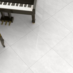 TAMARA Bony glossy ‎60×60‎ cm